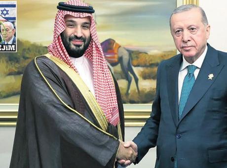 Ateşkes diplomasisi