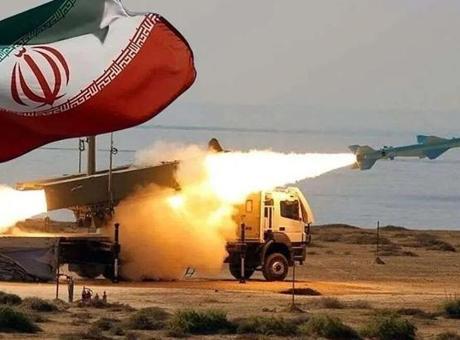 Ateşkese kapı kapandı! İran’dan savaşın kaderini belirleyecek tek şart