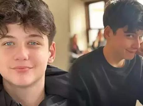 Atlas Çağlayan'ın öldürülmesine ilişkin iddianame hazırlandı