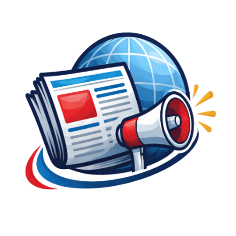 Ayhan Bora Kaplan suç örgütüne yönelik yeni iddianame kabul edildi! İstenen cezalar belli oldu