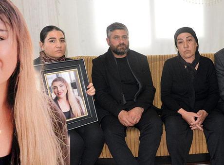 Ayrılmak istedi, canice katledildi! Alev Koç'un sırrı öldükten sonra ortaya çıktı: 4 milyon lira ortada yok