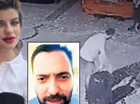 Ayşe Tokyaz cinayeti davası: Sanıklar 2'nci kez hakim karşısına çıkıyor