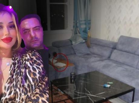 Ayşe Tokyaz’ın katilinin yargılandığı Ejegül davası: Bilirkişi raporunda dikkat çeken detay