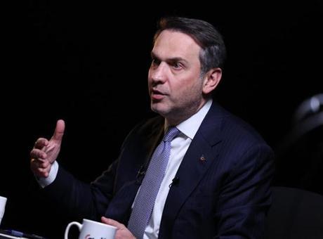 Bakan Bayraktar’dan Hürmüz kriziyle ilgili açıklama: Petrol ve doğal gazda risk yok
