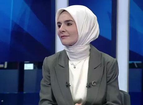 Bakan Göktaş'tan önemli açıklama! İzinler 8 hafta uzuyor