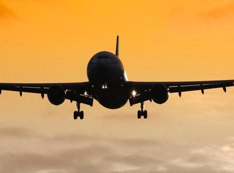 Bakan Uraloğlu: THY 20 Mart’a kadar İran seferlerini planlamadan çıkarmıştır