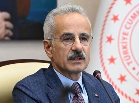 Bakan Uraloğlu'ndan 'Uluslararası Sıfır Atık Günü' paylaşımı