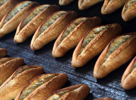 Bakanlıktan 'Ankara'da bayat ekmek 6 liradan satılıyor' paylaşımlarına ilişkin açıklama