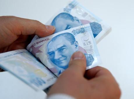 Bankada parası olanlar dikkat! Faizde hızlı değişim: İşte sebebi