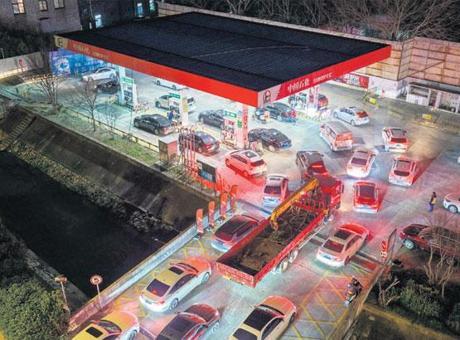 Barış çağrısıyla piyasa dizginlendi