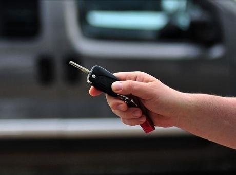 Bayram öncesi ikinci el hareketlendi: Ucuz ilan tuzağına dikkat!