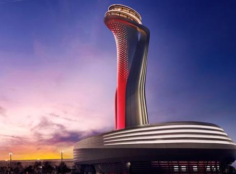 Bayramda 867 ek uçak seferi