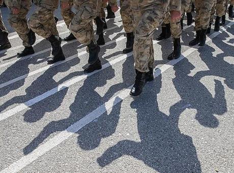 Bedelli askerlik ücretine zam geliyor! İşte yeni tutar