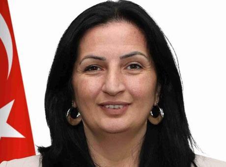 Beykoz'da CHP'li belediye meclis üyesi partisinden istifa etti