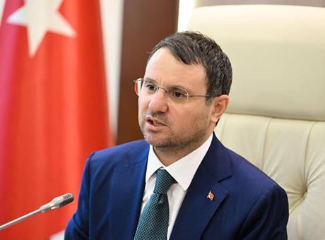 Bilirkişi raporlarında süre kısaldı! Adalet Bakanı Akın Gürlek açıkladı