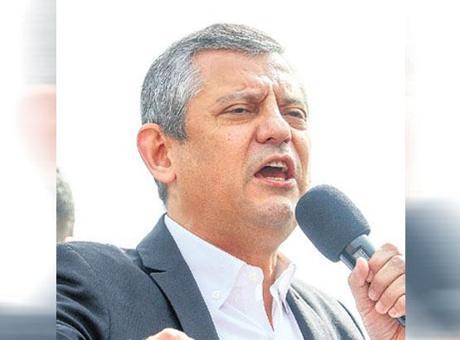 Bir hafta doğuda bir hafta batıda