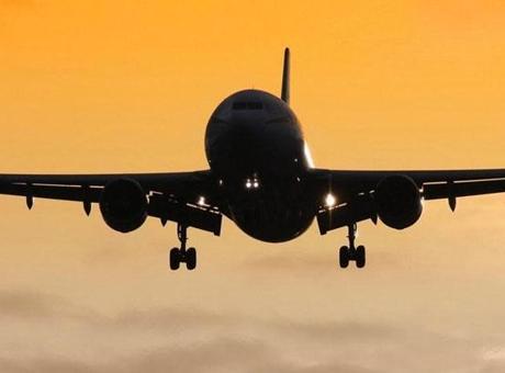 Birleşik Arap Emirlikleri: Mahsur kalan 17 bin 498 yolcu, 60 uçuşla tahliye edildi