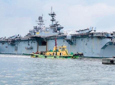 Bitmiyor, körükleniyor...