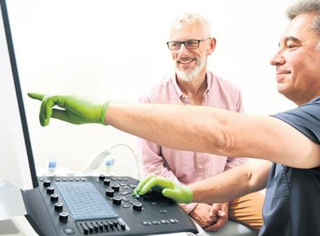 Böbrek yetmezliğinin 7 erken belirtisi