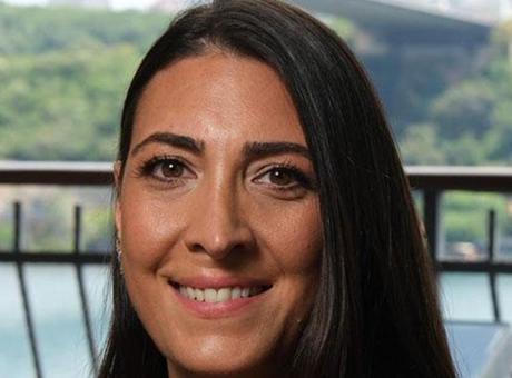 Borusan Ventures, üretim tesisleri için karar alma sistemi geliştiren Archimetis’e yatırım yaptı