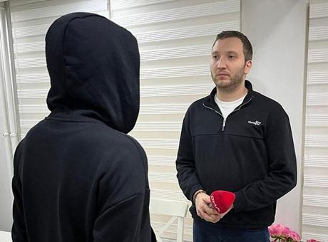 Bunu yaptı! ‘43 koduyla’ işten çıkarıldı: Ne işsizlik maaşı ne de tazminat alabildi! Ellerinde kanıt yok