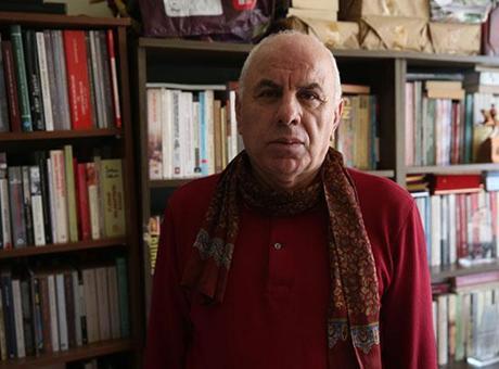 Çanakkale’de er olarak görev yaptı, 30 yıl sonra vali olarak döndü: Burhanettin Tek’er’in şaşırtan hikayesi