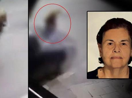 Çarptığı kadının ölümüne neden oldu, kazadan sonra Türk kahvesi içti! 'Bir aileyi yok etti'