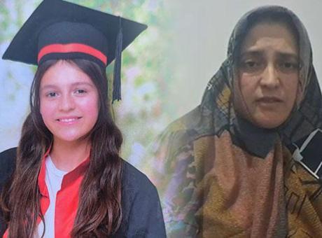 Cep telefonu elinden alınan 13 yaşında çocuk evden kaçtı! Her yerde aranıyor