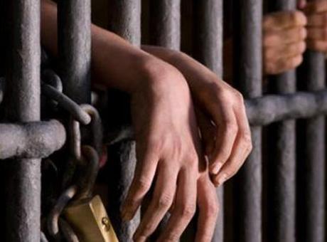 Cezaevinde çocuklardan Meclis’e mektup: ‘Keşke salmasalarmış 160 suçum oldu’