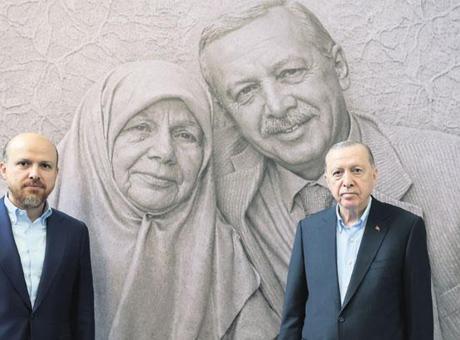 Cumhurbaşkanı Erdoğan’dan Netanyahu’ya sert tepki: Siyonist İsrail bedelini ödeyecek