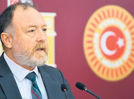 ‘DEM Parti’nin adı değişebilir’