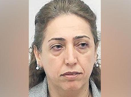 DEM’de ‘Dilan’ krizi