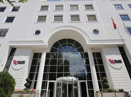 Denetim ve mali müşavirlik sektöründeki 65 teşebbüs ve meslek kuruluşuna rekabet soruşturması