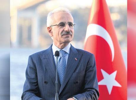 Denizler için ÖTV desteği 21 milyar TL