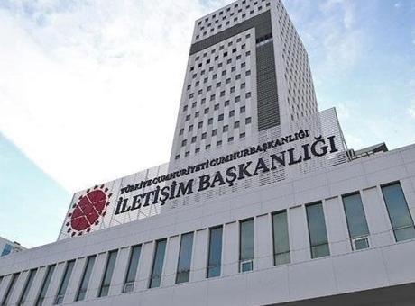 DMM: 'MI6'dan koruma talebi' doğru değildir