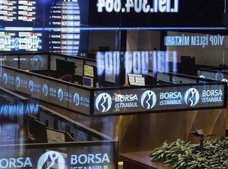 DMM'den 'Borsa İstanbul' iddialarına yalanlama
