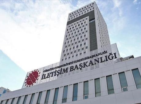 DMM'den Türkiye-Azerbaycan ilişkilerine yönelik provokasyon içeren paylaşımlara ilişkin açıklama