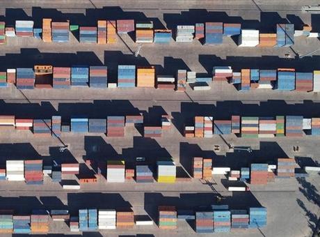 Doğu Karadeniz'den yapılan ihracat 231 milyon doları aştı