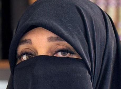 Doktorlar 'Evde mi ölmek istersin yoksa hastanede mi?' diye sordu: Bu kitap beni iyileştirdi