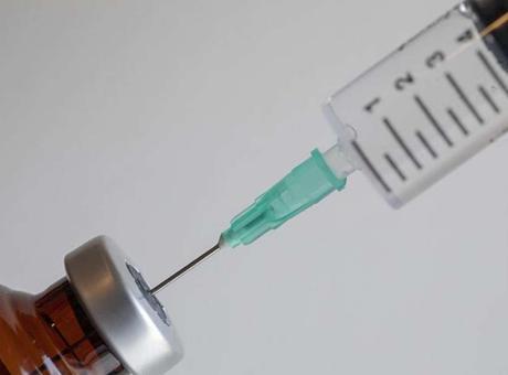 Dünyada bir ilk! Çin'den hepatit virüslerine karşı ilk monoklonal antikor tedavisi