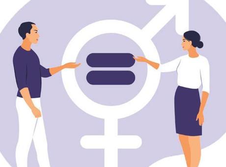 Ekonomiye kadın gücü şart: Gidilecek çok yolumuz var!