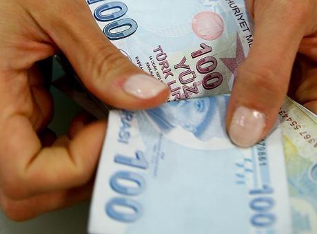 Emeklinin ikramiye telaşı başladı: İşte ödemeler için konuşulan tarih