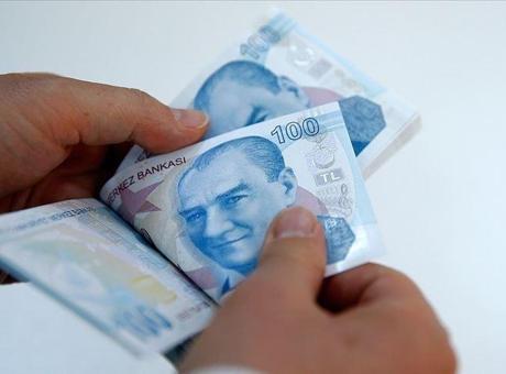 Emekliye 100 bin TL fırsatı! Bankalar kesenin ağzını açtı: Promosyon rüzgarı...