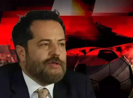 Erden Timur'un sahibi olduğu şirketlere TMSF kayyum atandı