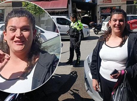 'Ergenlere uydum' dedi, bedeli ağır oldu: Benim yaptığımı başkaları yapmasın