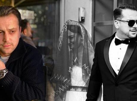 'Eşime neden baktın' cinayetinde karar: Gebert kendini içeride, çıkarsan ben geberteceğim seni