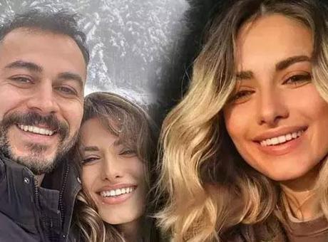 Eşinin katlettiği Sinem'in komşusuna son sözleri: Abla bekçilere haber ver