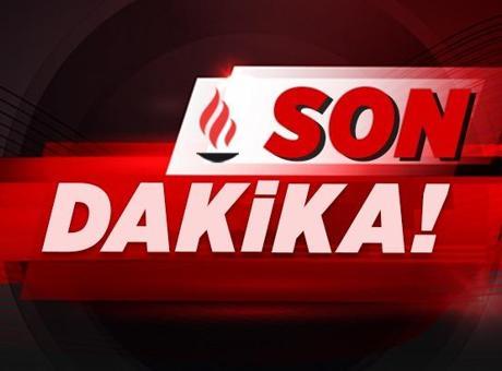 Etimesgut Belediyesi'ne 'zimmet' soruşturması! 4 kişi gözaltına alındı