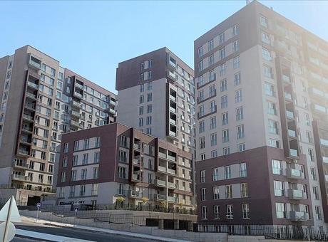 Ev alacaklar dikkat: Bankalarda ibre terse döndü