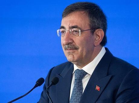 ‘Ev Sahibi Türkiye’de sıra İzmir’de